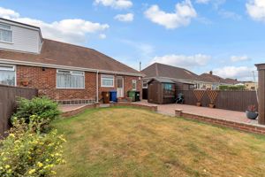 Photo 17- click for photo gallery